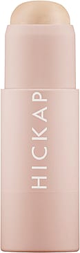 HICKAP The Wonder Base Stick 1W Cotton