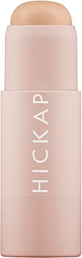 HICKAP The Wonder Base Stick 2C Champagne