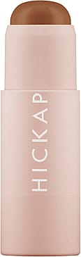 HICKAP The Wonder Base Stick 5W Almond