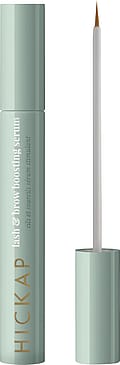 HICKAP Lash & Brow Boosting Serum