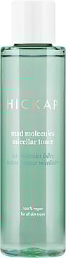 HICKAP Mad Molecules Micellar Toner 150 ml