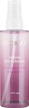 HICKAP Makeup Brush Cleanser 100 ml