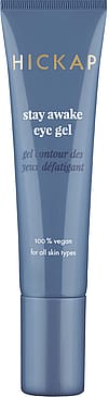 HICKAP Stay Awake Eye Gel 15 ml