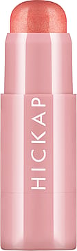 HICKAP The Wonder Stick Blush Shimmering Coral