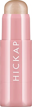 HICKAP The Wonder Stick Highlighter Sandy Glow