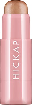 HICKAP The Wonder Stick Highlighter Pure Bronze