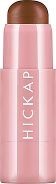 HICKAP The Wonder Stick Bronze & Contour Hot Chocolate