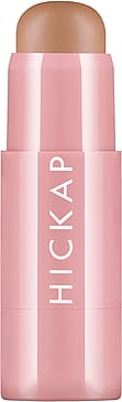HICKAP The Wonder Stick Bronzer Golden Truffle