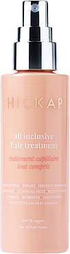 HICKAP All Inclusive Hair Treatment 100 ml