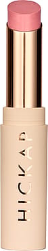 HICKAP Plush Pout Lipstick Pink Marshmallow