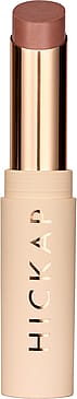 HICKAP Plush Pout Lipstick Burnt sugar