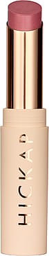 HICKAP Plush Pout Lipstick Vintage Rose