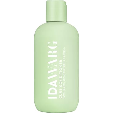 IDA WARG Beauty Cure Conditioner 250 ml
