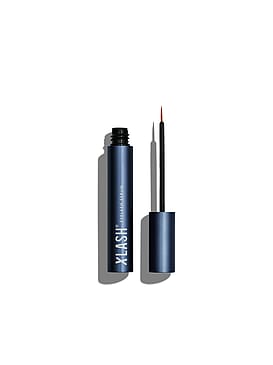 Xlash Eyelash Serum 3 ml