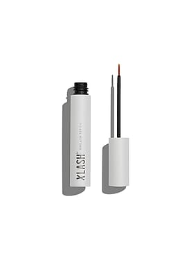 Xlash Eyelash Serum 5 ml