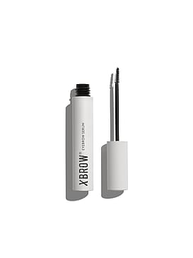 Xlash Eyebrow Serum Eyebrow Serum