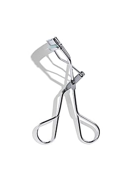 Xlash Cult Classic Eyelash Curler Cult Classic Eyelash Curler
