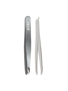 Xlash Cult Classic Precision Tweezer Cult Classic Precision Tweezer