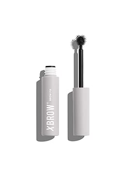 Xlash Brow Fix, Clear Clear