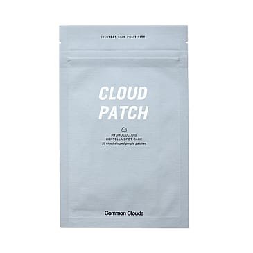 Common Clouds Cloud Patch Centella Spot Care 35 stk.