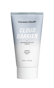 Common Clouds Cloud Barrier Ceramide Rescue Cream 75 ml