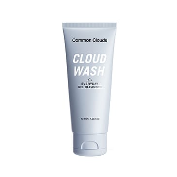Common Clouds Cloud Wash 40 ml