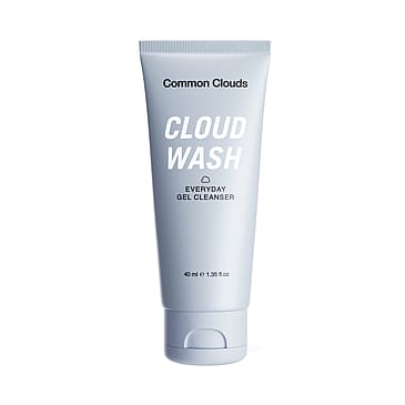 Common Clouds Cloud Wash 40 ml