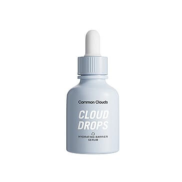 Common Clouds Drops - Hydrating Barrier Serum