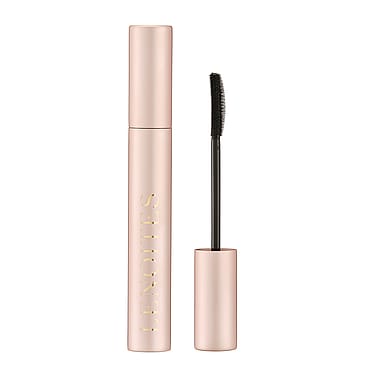 Lenoites PowerLash Growth Serum Mascara Black Black
