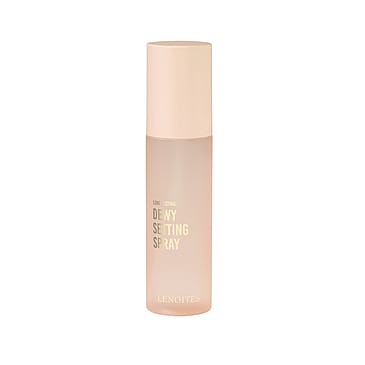 Lenoites Long Lasting Dewy Setting Spray