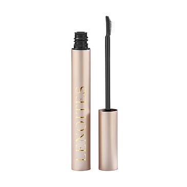 Lenoites BrowLift Growth Serum Gel