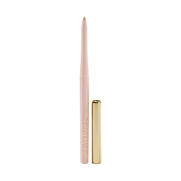 Lenoites Silk Longwear Gel Eyeliner Nude