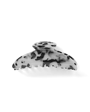 ByBarb Hair Claw Diana Tortoise