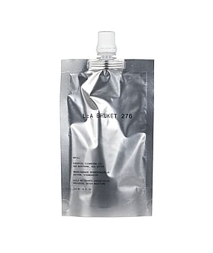 L:A BRUKET 276 Essential Cleansing Oil 120 ml Refill