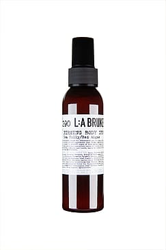 L:A BRUKET 292 Firming Body Serum 120 ml
