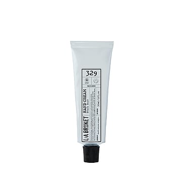 L:A BRUKET 329 Hand Cream Beach Rose 30 ml