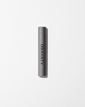 OBAYATY Tinted Eye Cream Refill Shade Deep