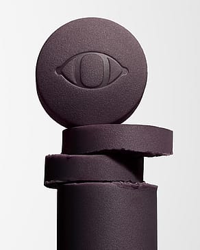 OBAYATY Enhanching Lip Balm Refill Enhancing Lip Balm