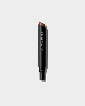 OBAYATY Concealer Refill Shade Deep