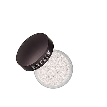 Laura Mercier Secret Brightening Powder Shade 1