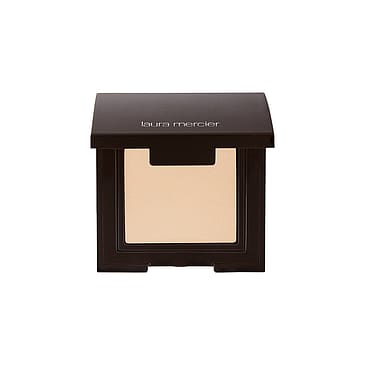 Laura Mercier Sateen Eye Colour Stellar