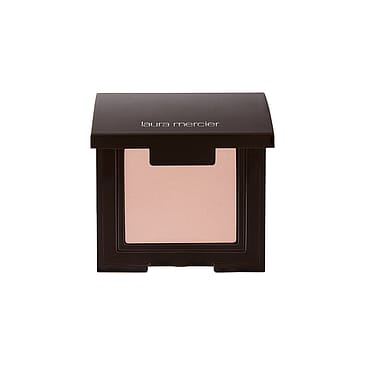Laura Mercier Sateen Eye Colour Guava