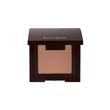 Laura Mercier Matte Eye Colour Café Au Lait