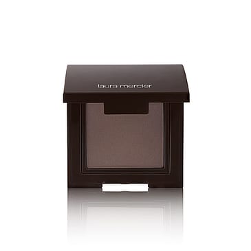 Laura Mercier Matte Eye Colour Coffe Ground