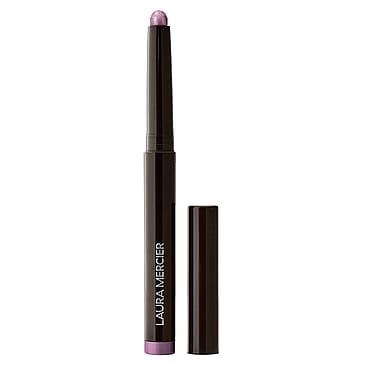 Laura Mercier Caviar Stick Eye Colour Orchid