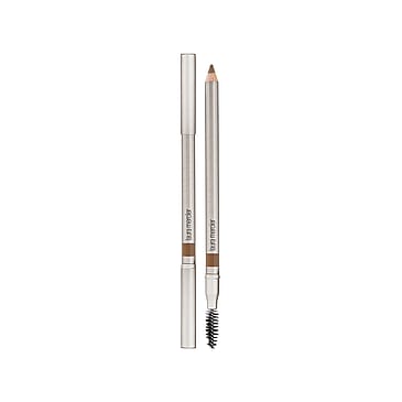 Laura Mercier Eye Brow Pencil Blonde