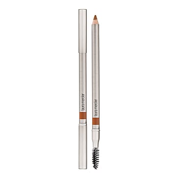 Laura Mercier Brow Pencil Auburn
