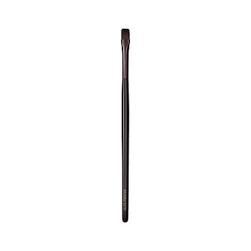 Laura Mercier Flat Eyeliner Brush