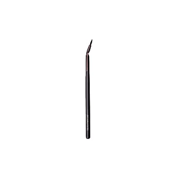 Laura Mercier Angled Eye Liner Brush Angled Eye Liner Brush