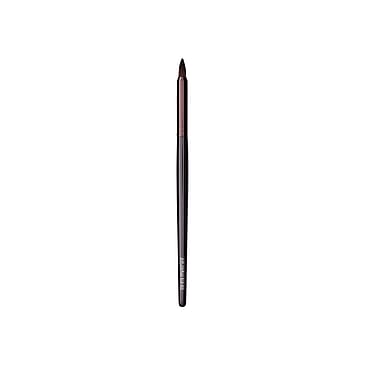 Laura Mercier Smoky Eye Liner Brush